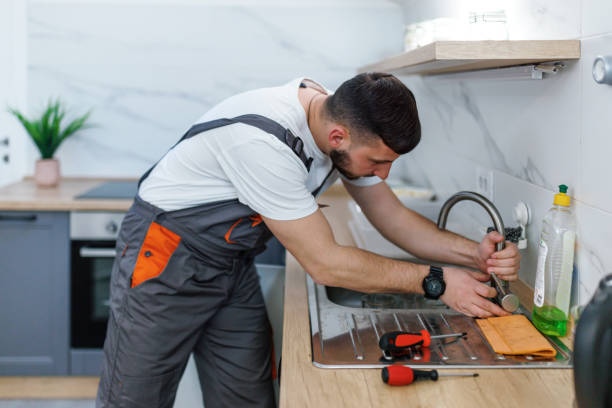 Best Sprinkler Systems  in Wintersville, OH