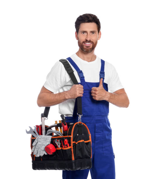 Best Best Plumbers Near Me  in Wintersville, OH